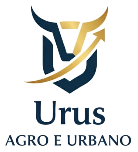 Urus Agro e Urbano